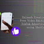 How Edit Video TikTok: Unleash Your Creative Magic!